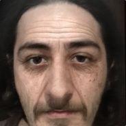 betaberkbayindir's Stream profile image