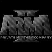 JoeDreck's - Steam avatar