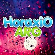 HoraxioARG's Stream profile image