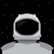 BuzzzKill's - Steam avatar