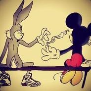 Calvon Klein's - Steam avatar