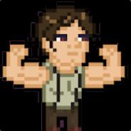 lucaschiang0416's Stream profile image