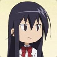 Kaichou's - Steam avatar