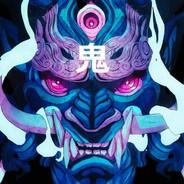 HyunD's - Steam avatar