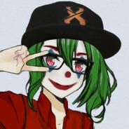 Joker Gaming's Stream profile image