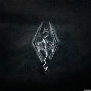 Conor McPřevor's - Steam avatar