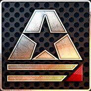 regularrebel11's Stream profile image