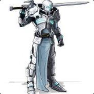 Legacy's - Steam avatar