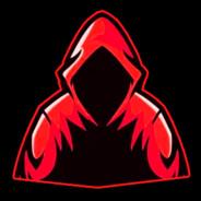 vulk's - Steam avatar