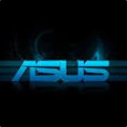 Georg_Ar_Col_86's - Steam avatar