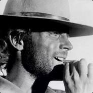 T3R3NC3_HILL's Stream profile image