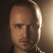 [МГЕ] Jesse Pinkman's Stream profile image