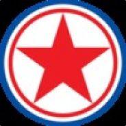 pong lenis's Stream profile image