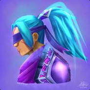 kpA''s - Steam avatar