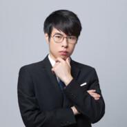 Circles's Stream profile image