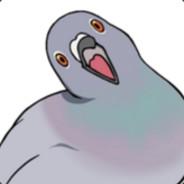 Crisp's Stream profile image