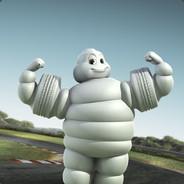 sorry my bad's - Steam avatar