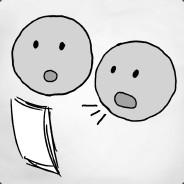 [WITCH] Lambdadelta's - Steam avatar