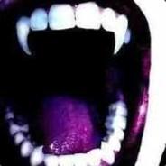 Vlad_Drakk's Stream profile image