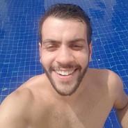 Follen's - Steam avatar