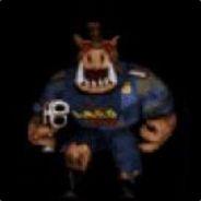 Spec's Stream profile image