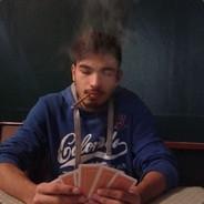 Needy's Stream profile image