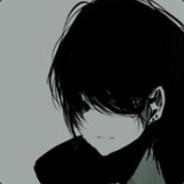 明日旧城's - Steam avatar