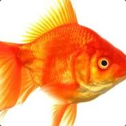 Goldfish's Stream profile image