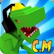 DANNY's - Steam avatar