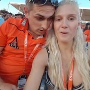 Runescape Player lvl 91's Stream profile image