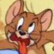 Tomlet's Stream profile image