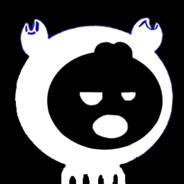 MeowAndys's Stream profile image