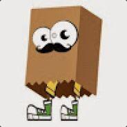 Oomlaud's - Steam avatar