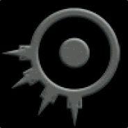 szin's - Steam avatar