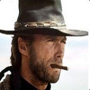 MongolianBarbecue's - Steam avatar