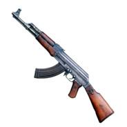 AK-47's - Steam avatar