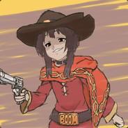 It's High Explosion's Stream profile image