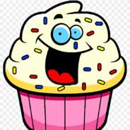 Muffinn's - Steam avatar