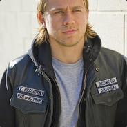 Jackson Teller's Stream profile image