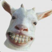 papyequ's - Steam avatar