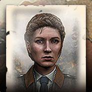 fabiomerlin2's Stream profile image