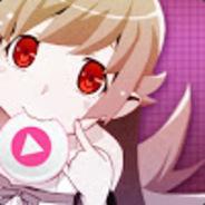 wenhsiang168's - Steam avatar