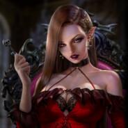 Succubus's - Steam avatar