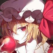 Dayu's Stream profile image