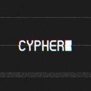 Cypher's - Steam avatar