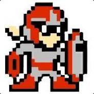 SimilarColors's - Steam avatar