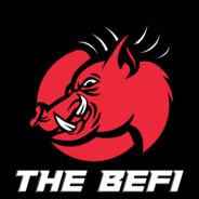 CORP_Befi_Kenobi's Stream profile image