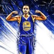 Curry's - Steam avatar