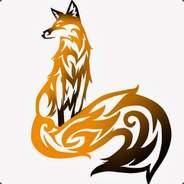 Fairfox's - Steam avatar