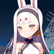 Cyber::SZTK's - Steam avatar